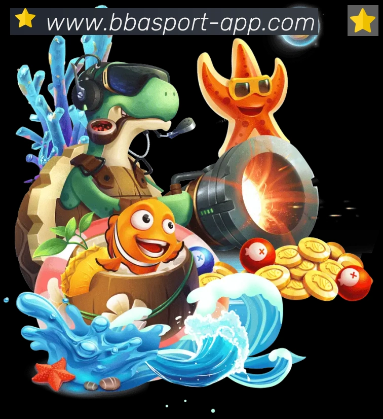 App 展示图